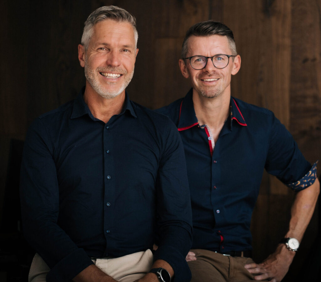 Prozessmanagement, Management, Software Suche, Management Profis