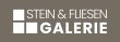 Stein Fliesen Galerie Logo-03