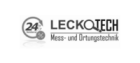 leckotech logo