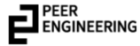 peerengineering logo