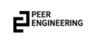 peerengineering logo