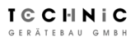 technic logo