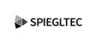 spiegeltec logo