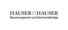 hauserhauser logo