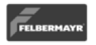 felbermayr logo