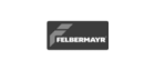 felbermayr logo