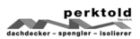 perktold logo