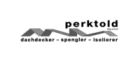 perktold logo