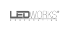 ledworks logo