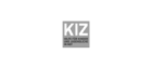 kiz logo