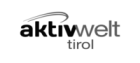 aktivwelt logo