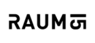 raum15 logo