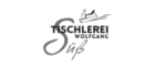 tischler wolfgang logo