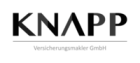 knapp logo