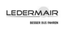 ledermair logo