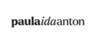 paulaidaanton logo