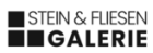 steinundfliesen logo