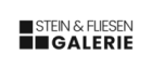 steinundfliesen logo