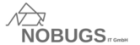 nobugs logo