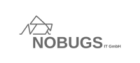 nobugs logo