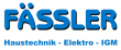 faessler_Logo_RGB