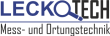 leckotech-logo