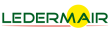 logo-ledermair