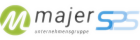 majer_logo