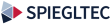 spiegltec_logo_4c_472x100_sm